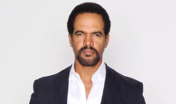 kristoff-st-john