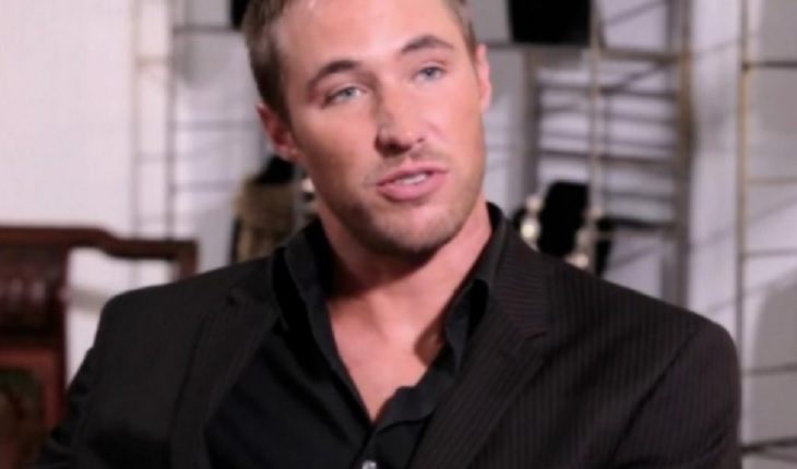 kyle-lowder