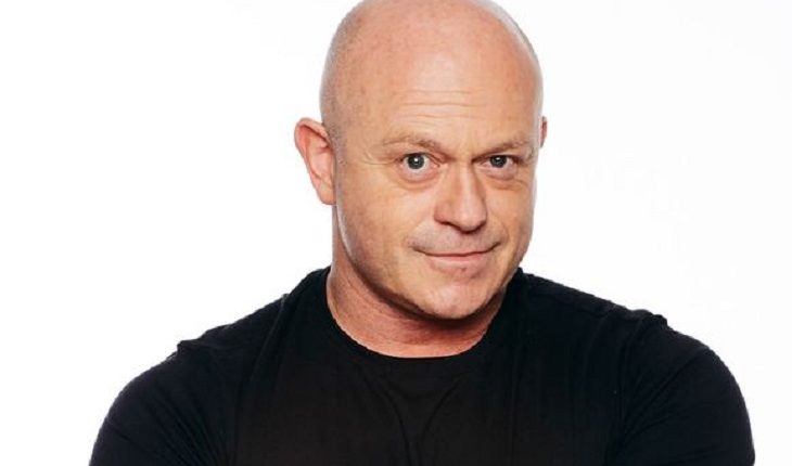 ross-kemp