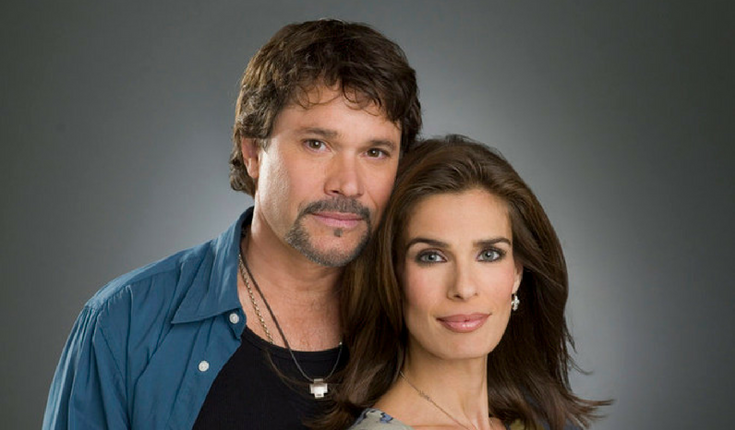 7-Things-You-Need-To-Know-About-Kristian-Alfonsos-Character-Hope-William-Brady-On-DOOL