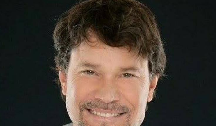 7-Things-You-Need-To-Know-About-Peter-Reckell-s-Character-Bo-Brady-On-DOOL