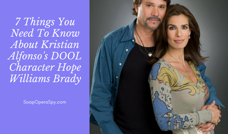 7-things-about-hope-Brady