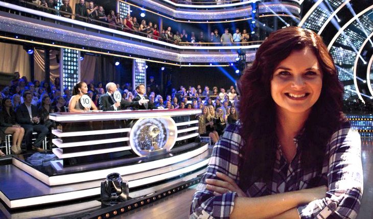 BB-Heather-tom-DWTS