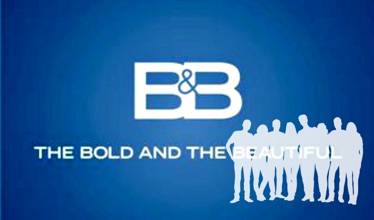 BB-Poll-characters-want-back