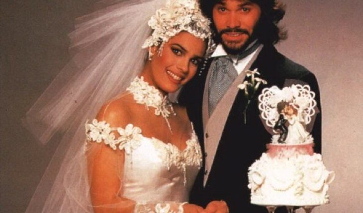 Bo-hope-wedding