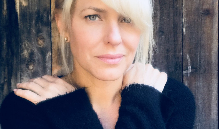 DOOL-Arianne-zucker