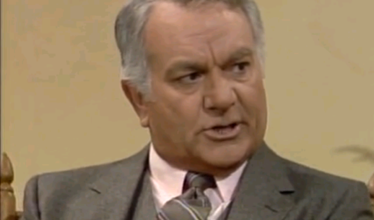 DOOL-Robert-Mandan-RIP