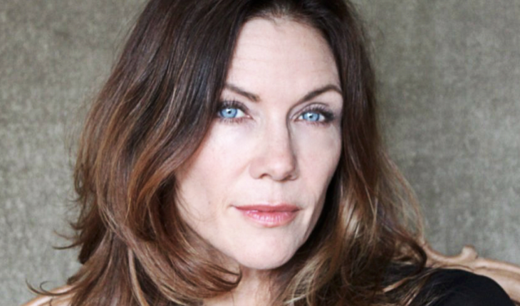 DOOL-Stacy-Haiduk