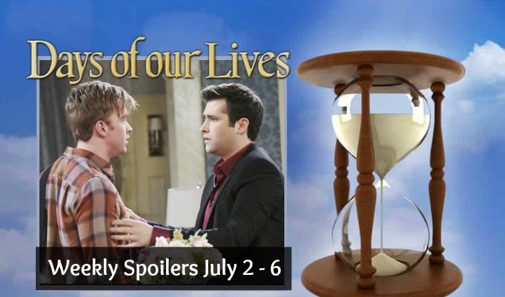 DOOL-Weekly-spoilers1