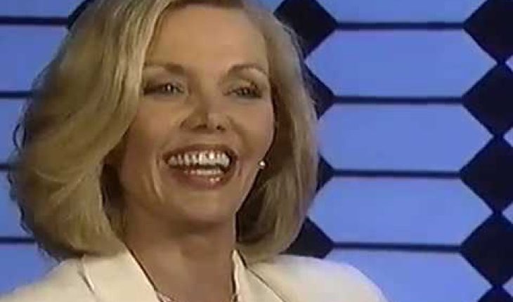 GH-Actress-Deanna-Lund-RIP