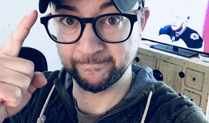 GH-Bradford-anderson-help