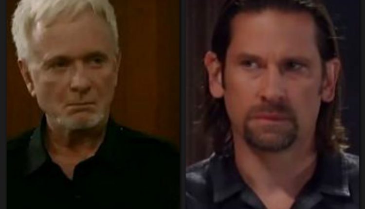 GH-Franco-luke1
