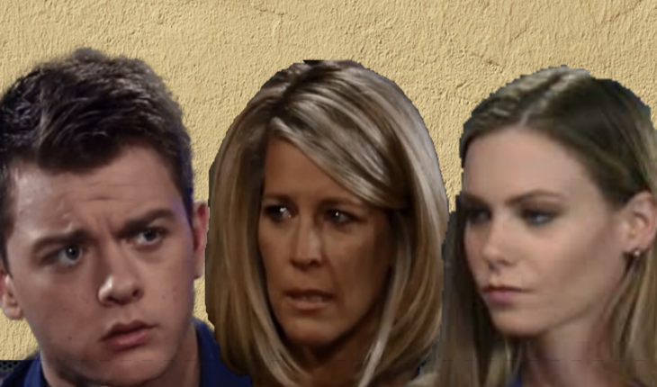 GH-Michael-Mom-Nelle