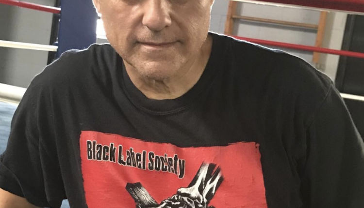 GH-News