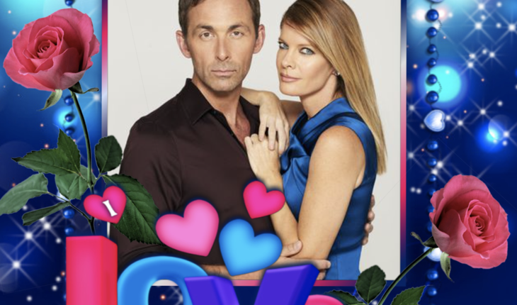 GH-Nina-valentin-romance