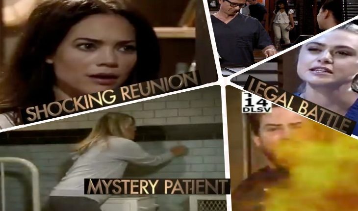 GH-Promo-special