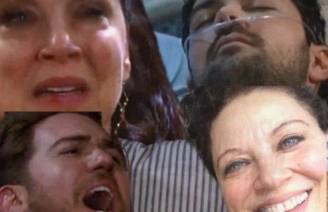 GH-Spoilers-Liesl-mad
