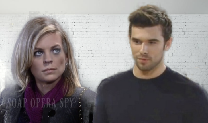 GH-Spoilers-chase-maxie