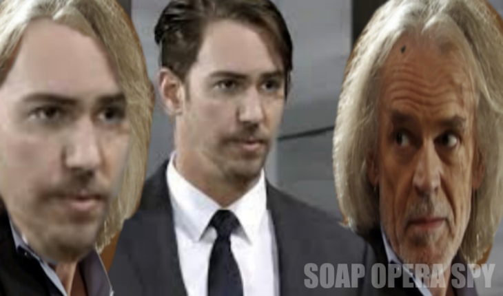 GH-Spoilers-peter-faison-2