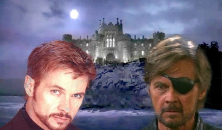 GH-Stefan-coming-back