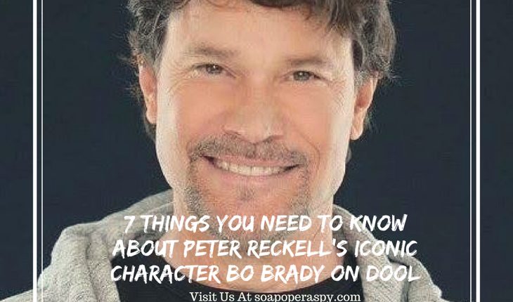 Peter-reckell-dool