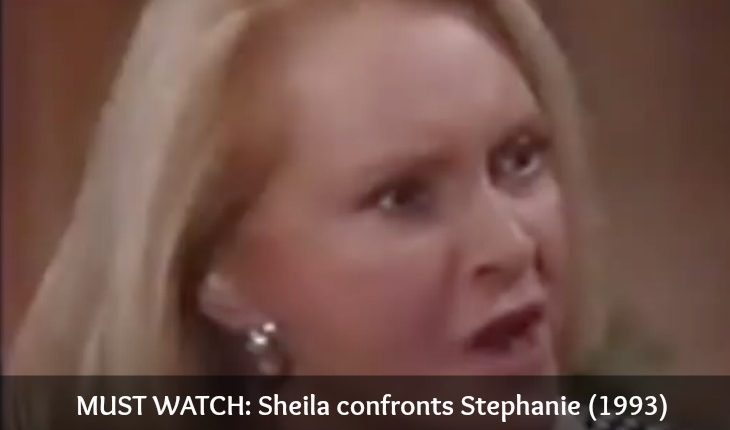 Screen-Shot-2018-06-05-at-3.49.26-PM