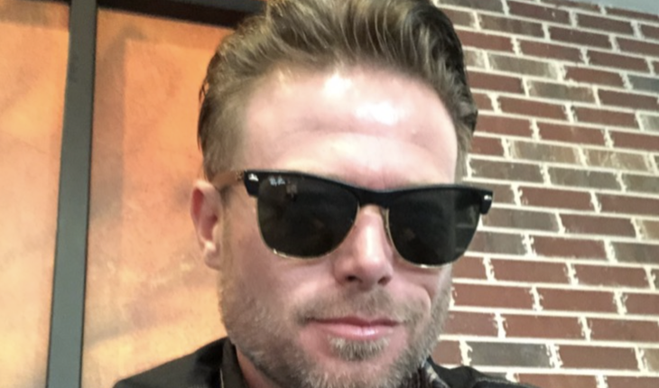 Screen-Shot-2018-06-27-at-1.34.42-PM