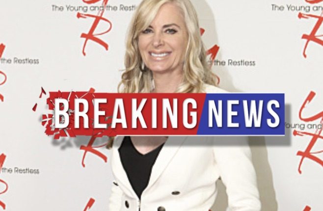YR-Eileen-Davidson-quit