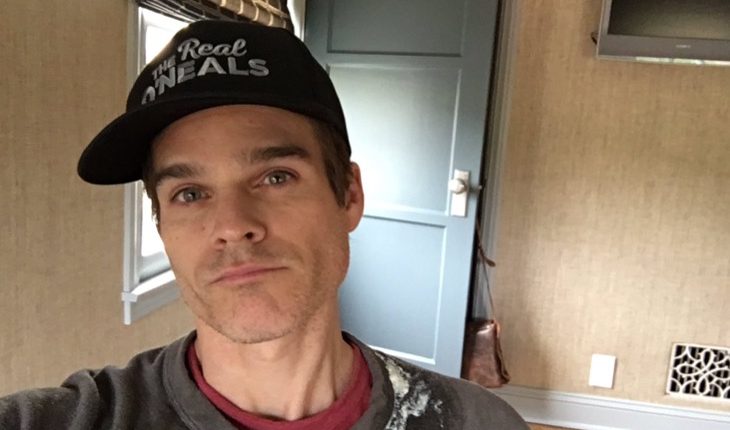 YR-Greg-Rikaart-