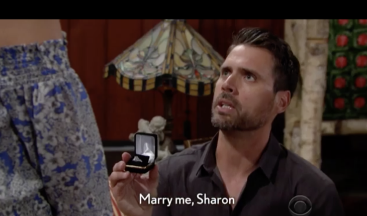 YR-Spoilers-nick-propose