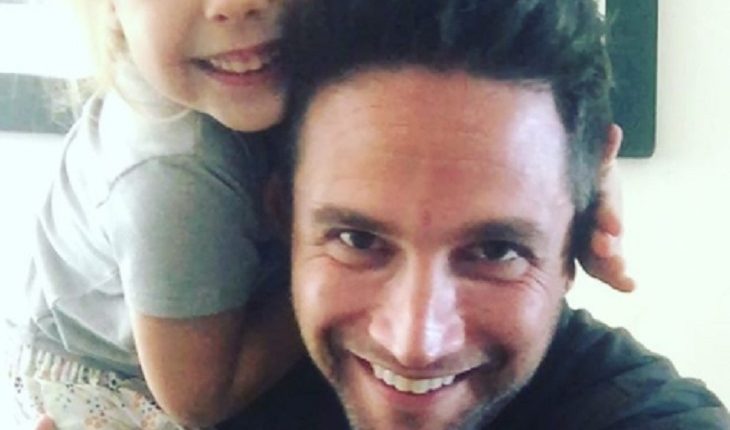 brandon-barash