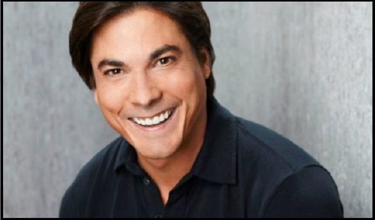 bryan-dattilo