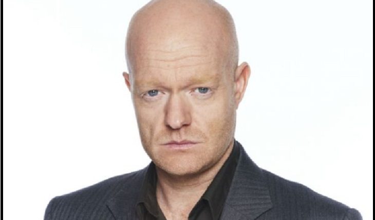 eastenders-max-branning