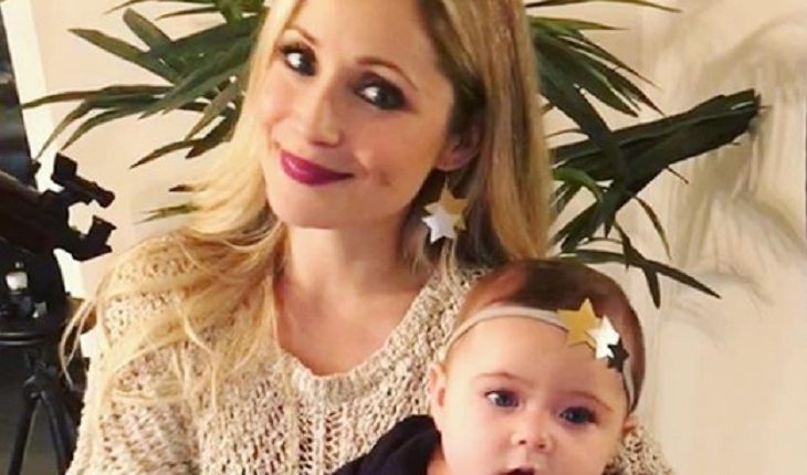 emme-rylan