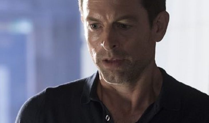 michael-muhney