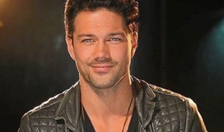 ryan-paevey