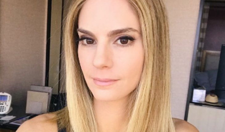 yr-kelly-kruger