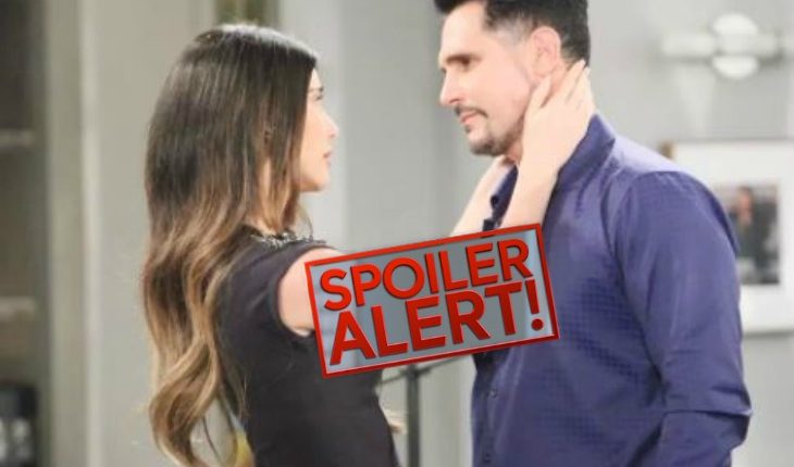 BB-Bill-and-steffy