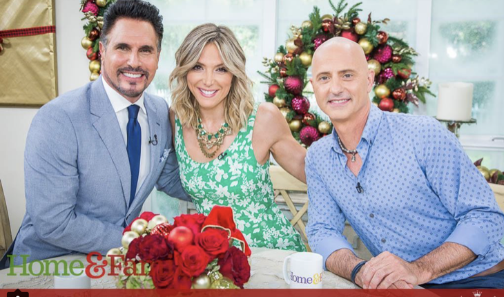 BB-Don-diamont