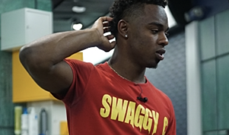 Big-Brother-Swaggie