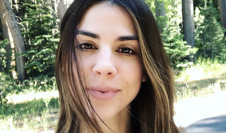 DOOL-Kate-Mansi-return-news
