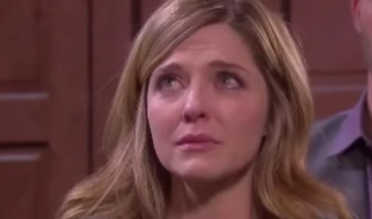 DOOL-Recap-718