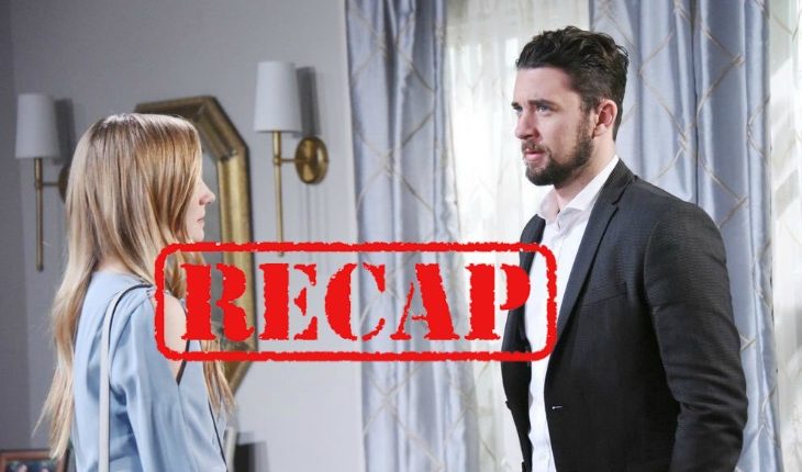 DOOL-Recap-724