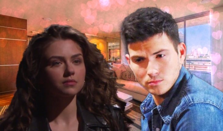 DOOL-Recap