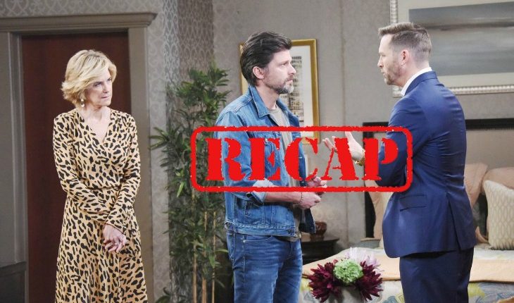 DOOL-recap-731