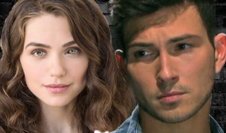 Days-spoilers-ben-ciara