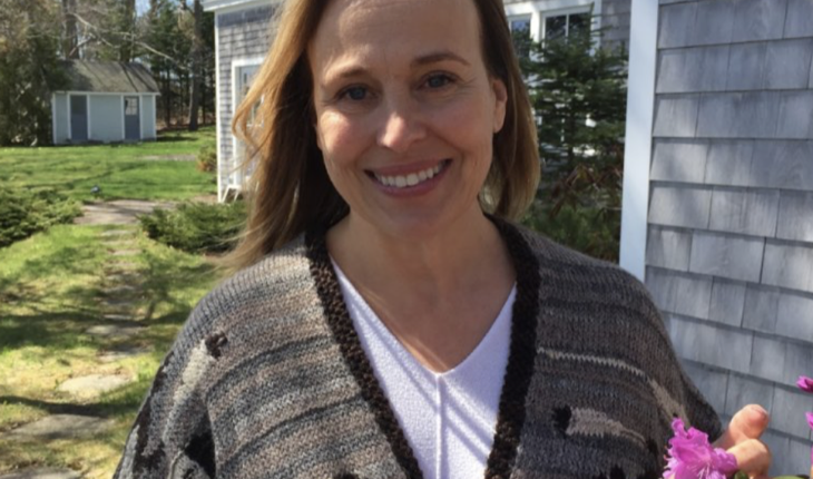 GH-Genie-francis-returns