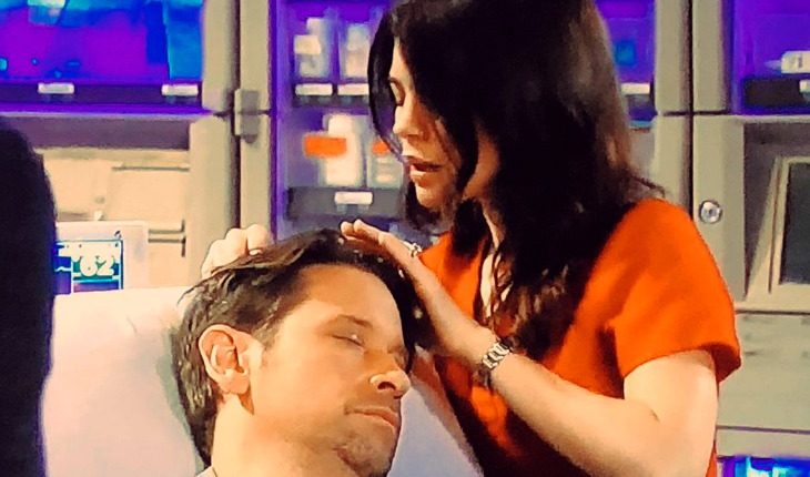 GH-Liz-Franco-spoilers
