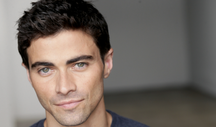 GH-Matt-cohen-extra