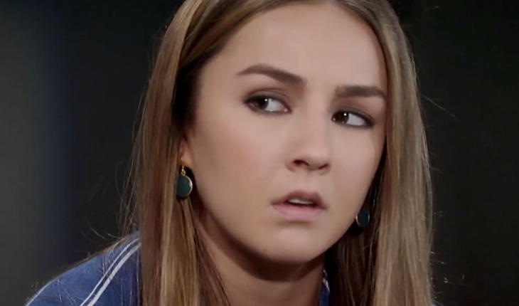 GH-News-Lexi-Ainsworth